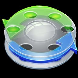Aimersoft Video Converter Ultimate For Mac 4.3.0