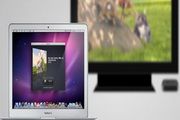 Beamer for Mac 3.0.3
