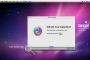 Music Converter For Mac 1.2.0