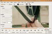 Avidemux For MAC 2.6.12