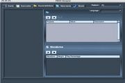 FMOD Designer For Mac 4.44.41