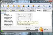 Express Burn For Mac 5.04