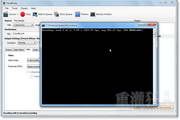 HandBrake For MAC(32bit) 0.9.9