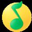 QQ音乐 5.0 官方版 For Mac