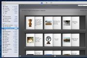 Mental Case For Mac 2.7.4