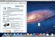 OCRKit For Mac 2.9