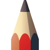 Autodesk Sketchbook for MAC 6.2.4