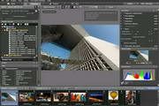 DxO Optics Pro For Mac 10.5.3.166