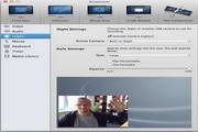 Screenium For Mac 3.0.2
