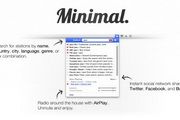 Radium For Mac 3.3.4 Beta