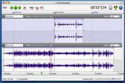 Amadeus Lite For Mac 2.1.6