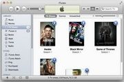 MP4tools For Mac 3.5.3