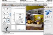 Live Interior 3D For Mac 2.9.7