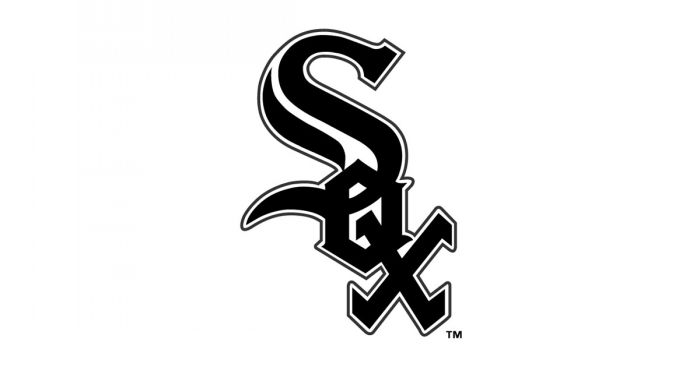 SoX 14.3.2