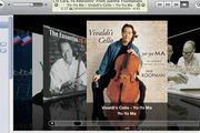 Pure Music For Mac 2.0.4