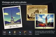PhotoStyler For Mac 6.8.5