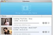 Videobox For MAC 4.2.2