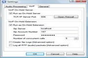 IMS For Mac 4.22