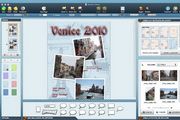 Comic Life For Mac 3.1.3