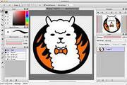 FireAlpaca For Mac 1.5.14
