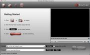 Pavtube HD Video Converter for Mac 4.8.6.5