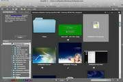 ViewNX For Mac 2.3.0