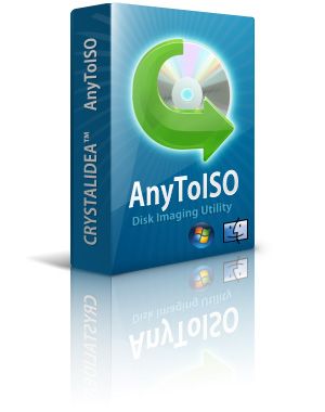 AnyToISO 3.5.2