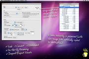 EasyBatchPhoto For Mac 3.3