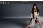 Cinemagraph Pro For Mac 1.8