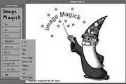 ImageMagick For Mac 6.9.3