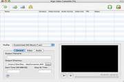 Kigo Video Converter Free For Mac 7.1.0