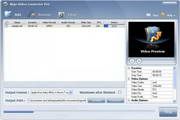 Kigo Video Converter Pro For Mac 7.1.0
