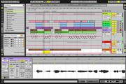 Ableton Suite For Mac 9.6.2