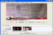 Wirecast For Mac 6.0.6