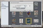 Posterino For Mac 3.2.7
