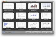 DataGraph For Mac 3.2