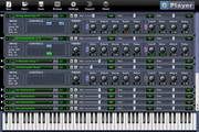 G-Player For Mac 1.3.0.3
