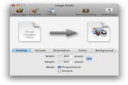 Image Smith For Mac 2.2