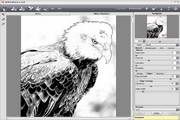 AKVIS Sketch For Mac 17.0