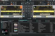 Native Instruments Traktor Pro For Mac 12