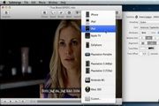 Submerge For Mac 3.2.3