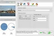 Contenta NEF Converter For Mac 6.5