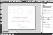Silhouette Studio For Mac 3.0.531