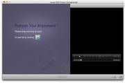 Leawo DVD Creator for Mac 7.3.3
