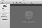 iSonics For Mac 1.8.1