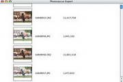 PhotoRescue Expert For Mac 2.1.713
