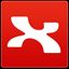 流程图制作软件(XMind) Mac版 3.5.2