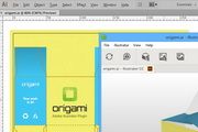 Origami  For Mac 2.0.1