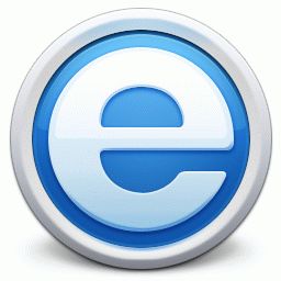 VoltaicHD 2.5