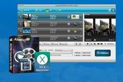Aiseesoft AVCHD Converter for Mac 6.3.6